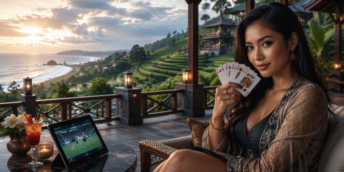 beton138 slot Baccarat & Dragon Tiger